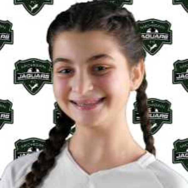 Ava Habhab