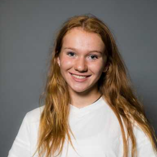 Emma Pompo