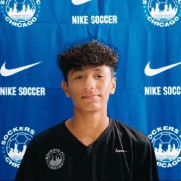 Omar Diaz