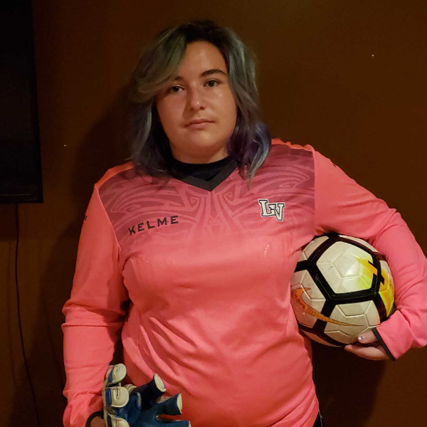 Milagro Segura