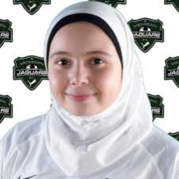 Liliana Turfah