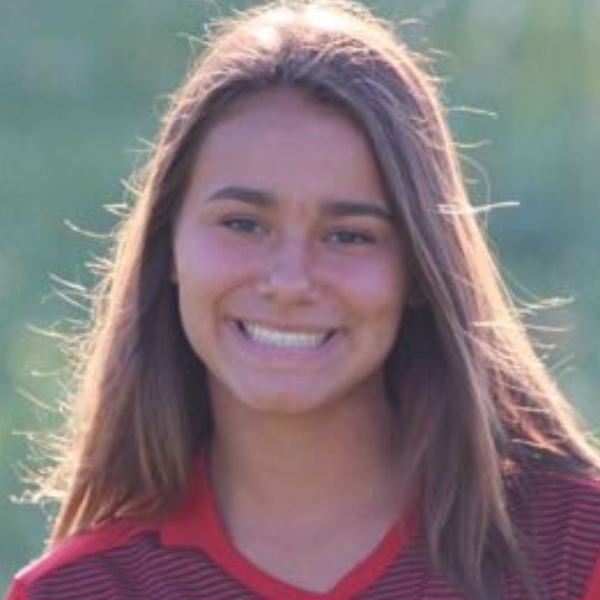 Lauren Hiatt