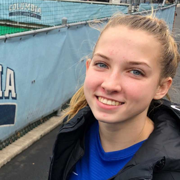 Mikayla Flanz
