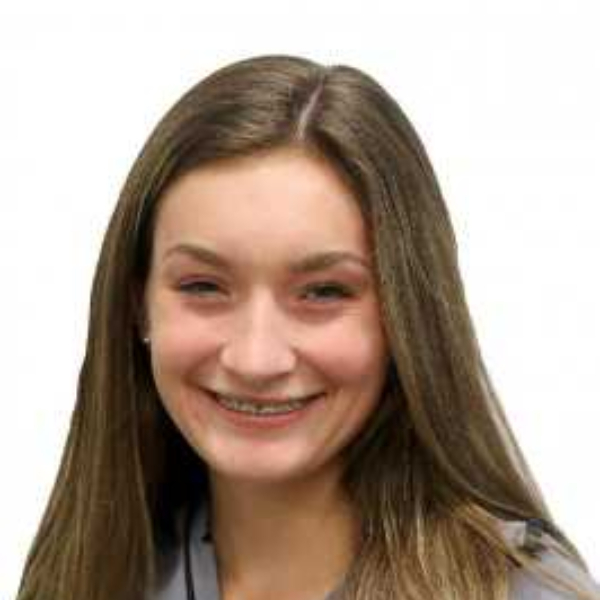 Brooke Sleeva