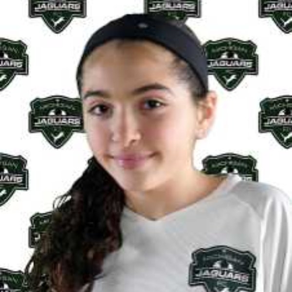 Celine Bazzi