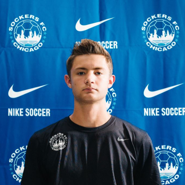 Jason Sierakowski