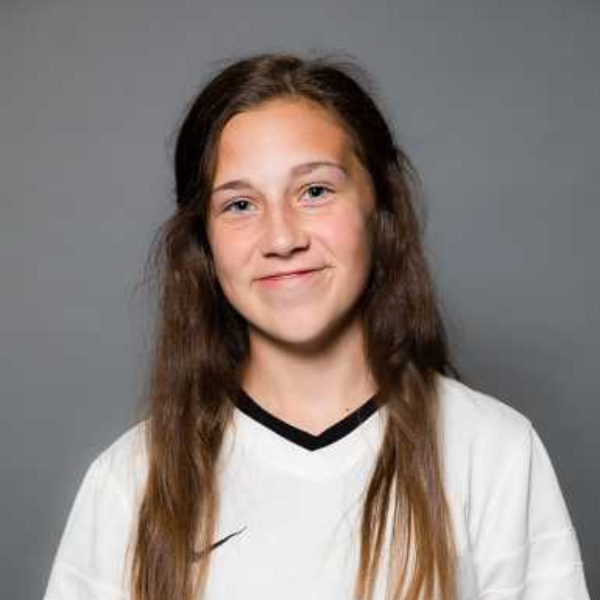 Casey Vigo