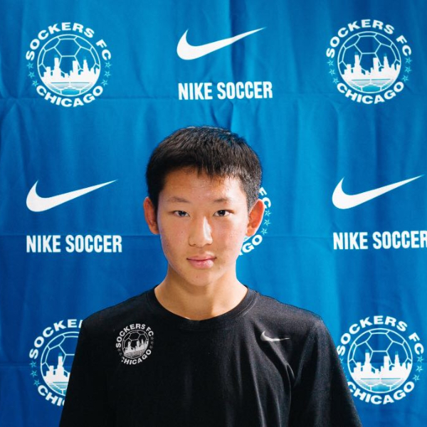 Kohei Mori