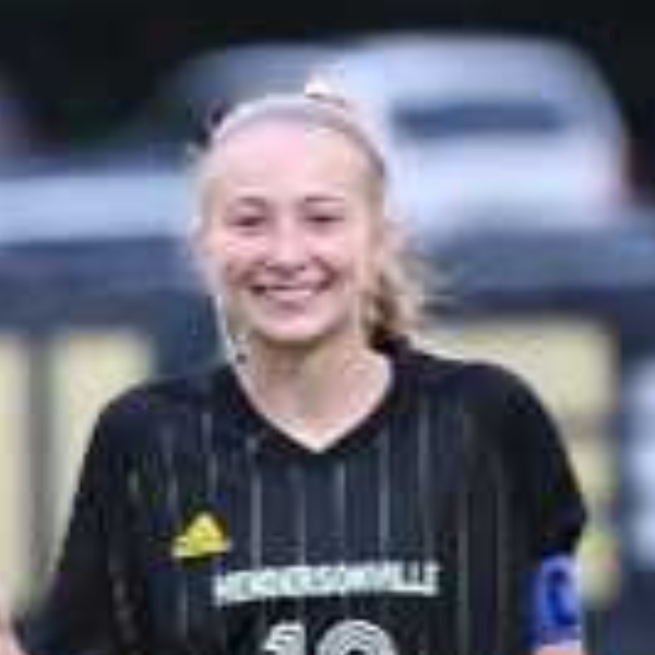 Anabelle Procter