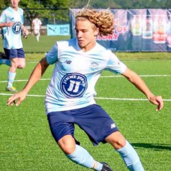 Nate Huneycutt
