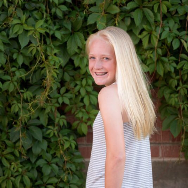 Makena Feist