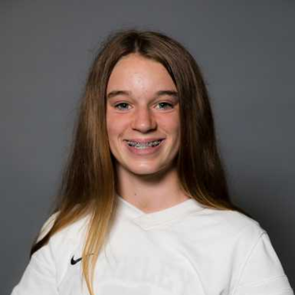 Reagan Robert