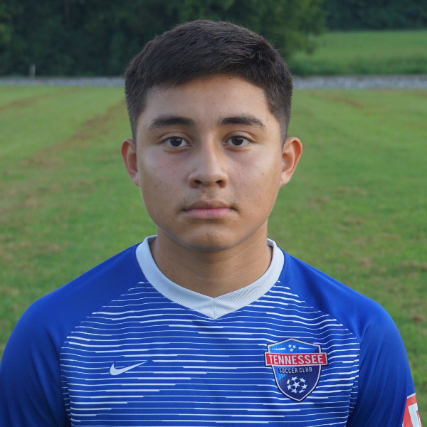 Victor Ramirez