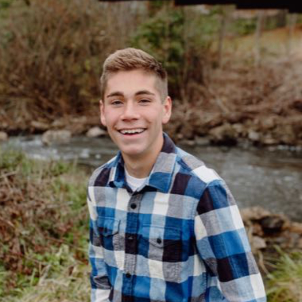 Kaden Young