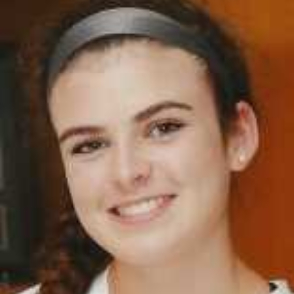Madison Gough