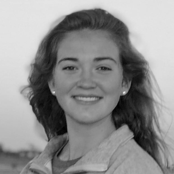 Charlotte Rubenstein