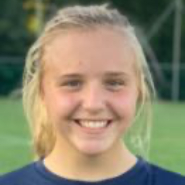 Amelia Jones