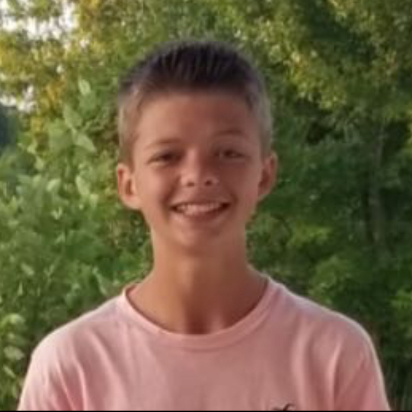 Jackson Baese
