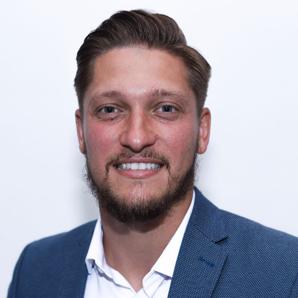 Patrick Hoepp