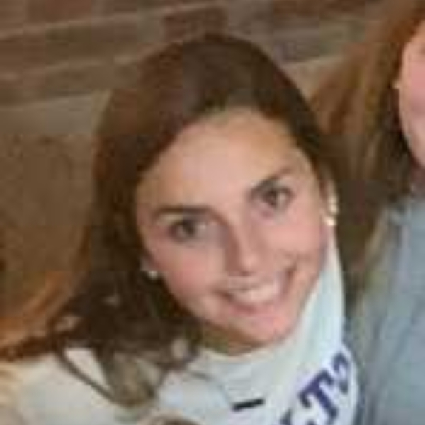 Angela Cioffi