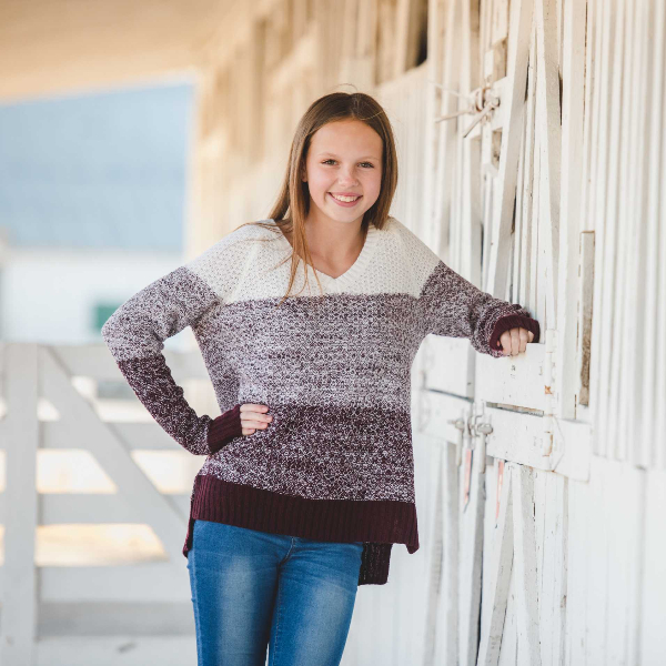 Linley Skiles