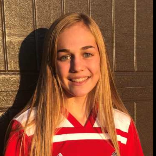 Brooke Dardano