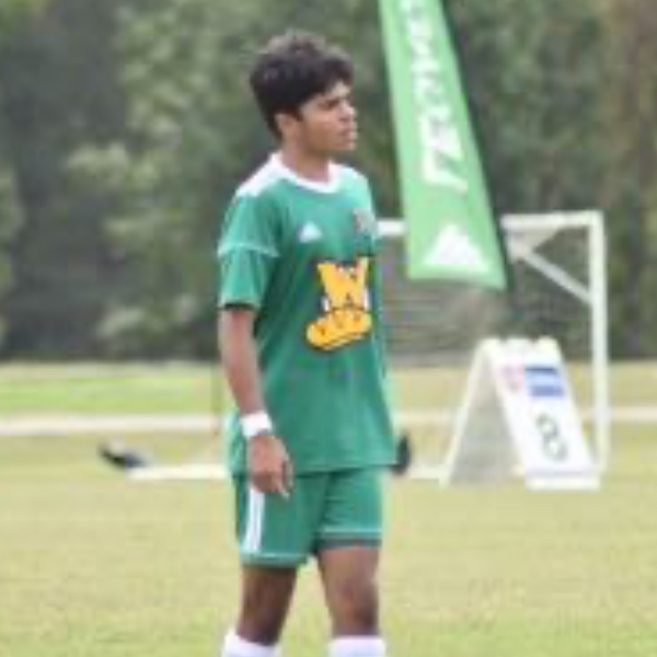 Carlos Juarez