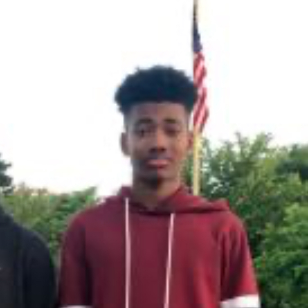 Jalen Wallace