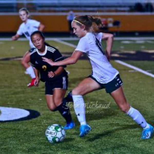Marley Kahle