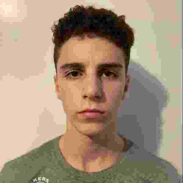 Henri Ymeraj