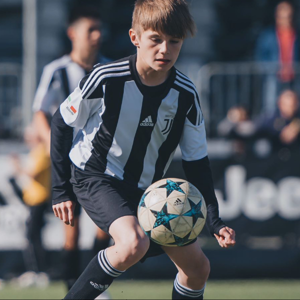 Lukas Jaworski