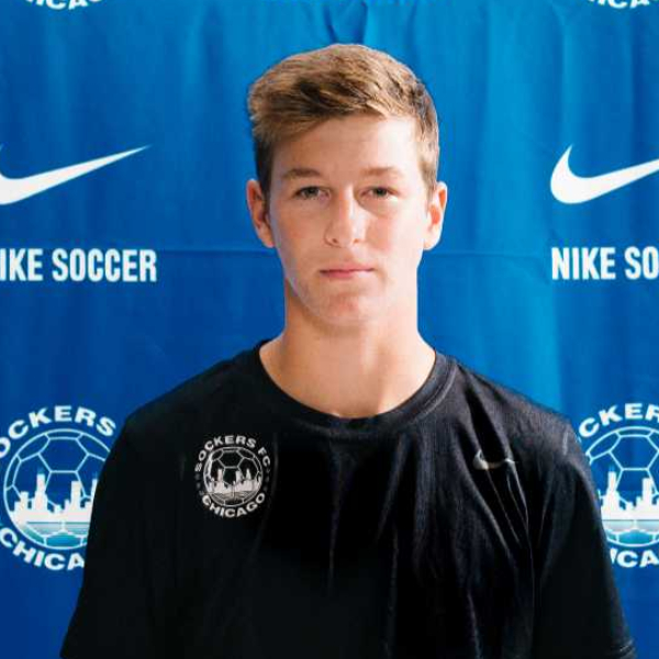 Evan Neisler