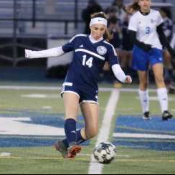 Taylor Schweitzer