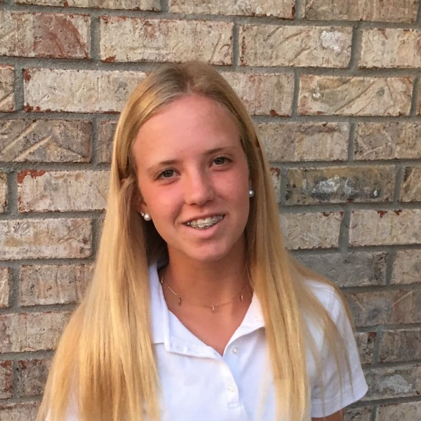 Kailey Roggenkamp