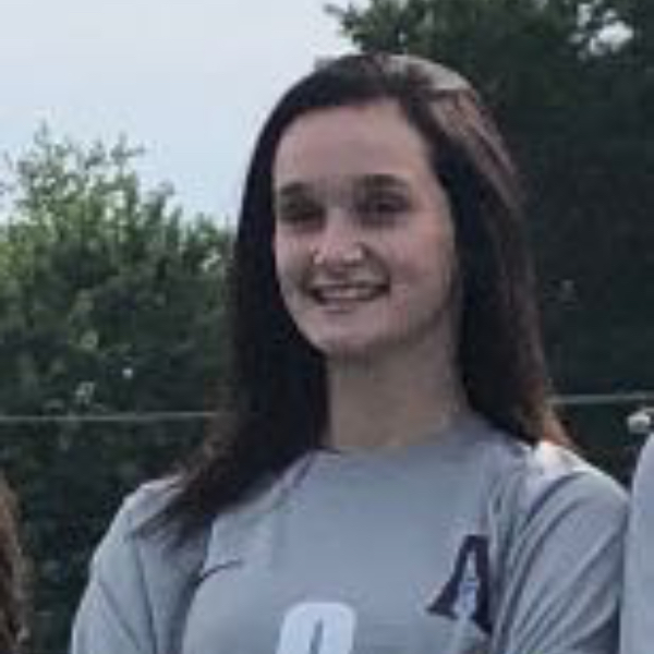 Paige Hagan