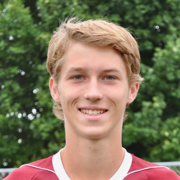 Tyson Burling