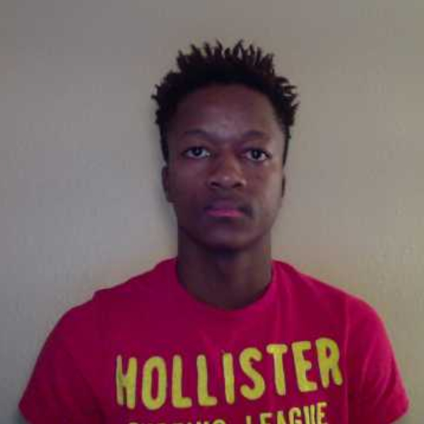 Dumisani Luthayi