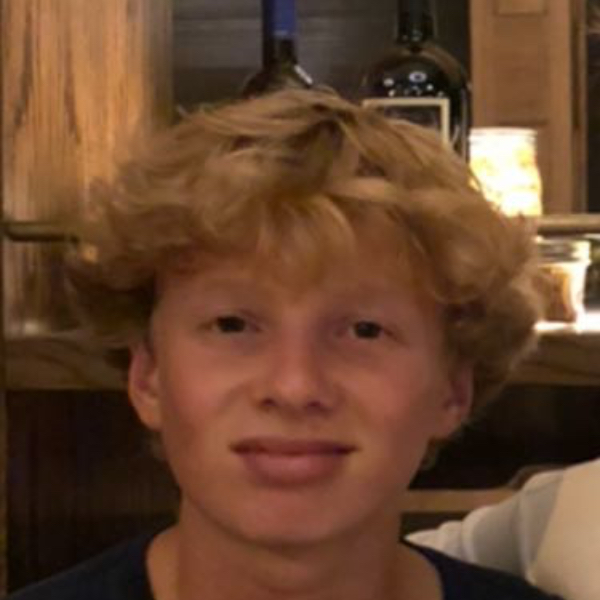 Lee Gastis