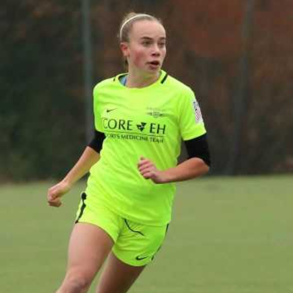 Callie Neils