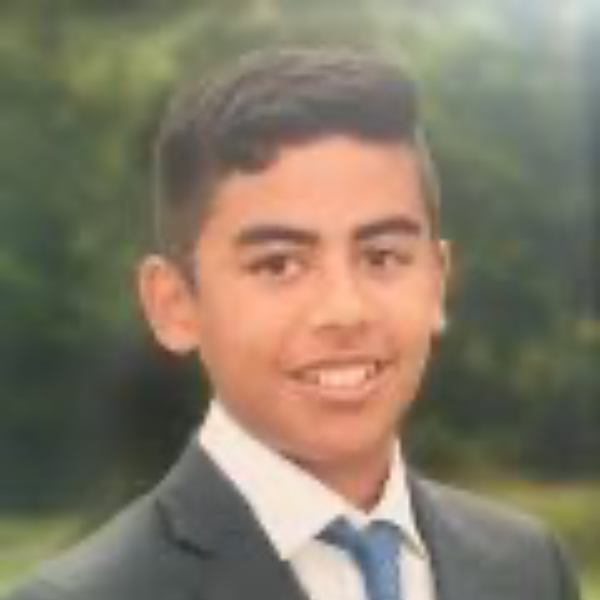 Erick Almendares