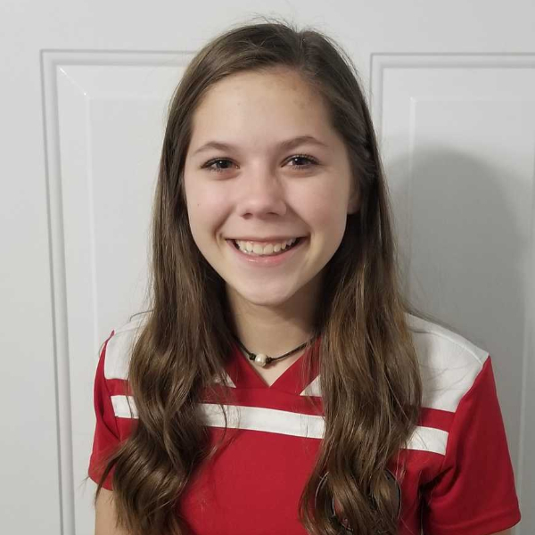 Avery Welther