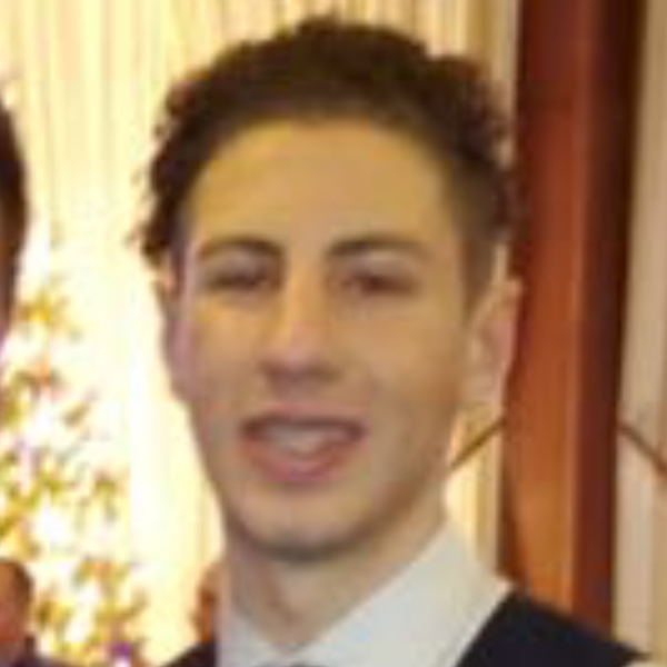 Hagop Alajajian