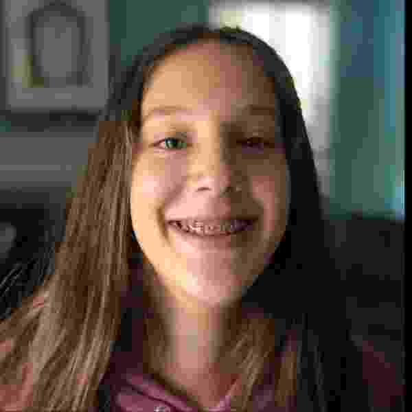 Mina Brown