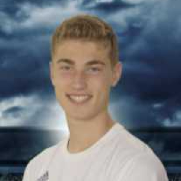 Brandon Comire