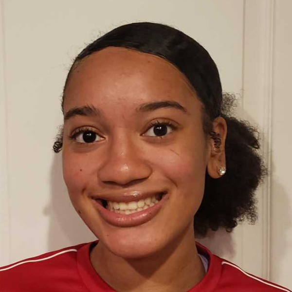 Sydney Byrd