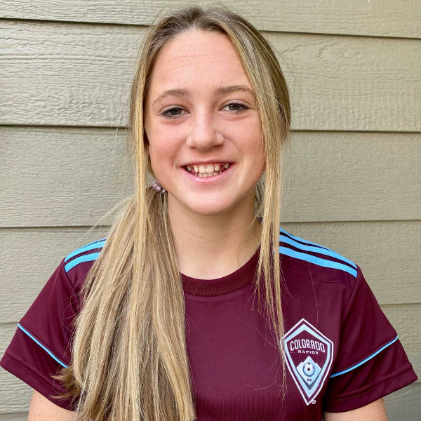 Addison Osilka