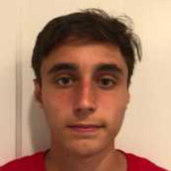 Sebastian_Berlingieri