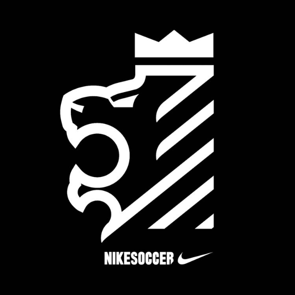 Kings Hammer Soccer Club (Girls) KHA G04 Red SportsRecruits