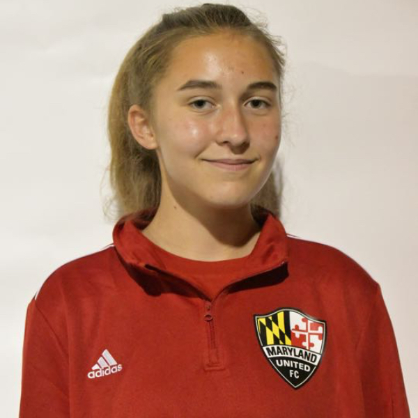 Hannah Schneider
