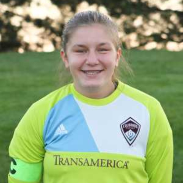Riley Hennings